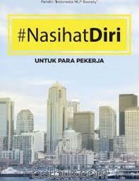 #NasihatDiri : Untuk Para Pekerja