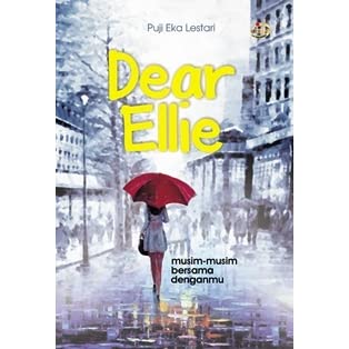 Dear Ellie