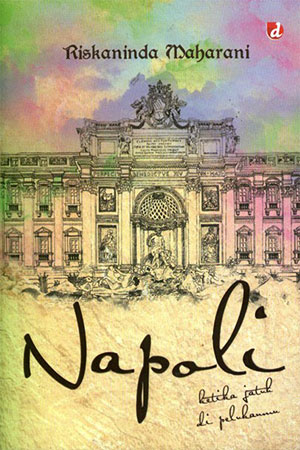 Napoli