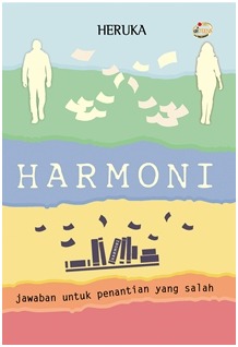 Harmoni
