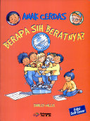 Anak Cerdas Berapa Sih Beratnya ?