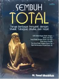 Sembuh Total