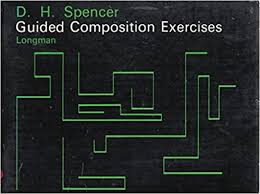 Guided Composition Exercises