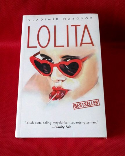 Lolita