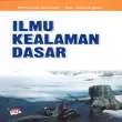 ILMU KEALAMAN DASAR (IKD)