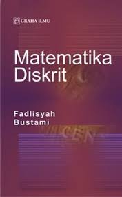 MATEMATIKA DISKRIT