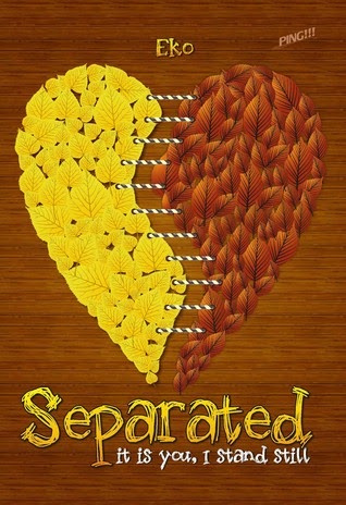 Separated