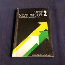 Breakthrough 2