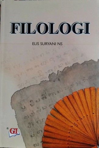 Filologi