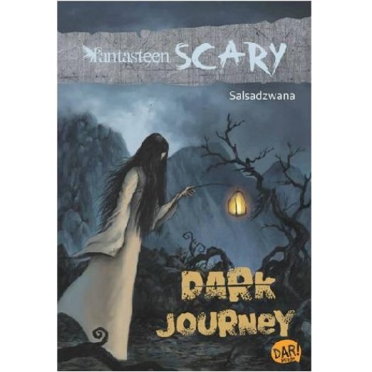 Dark Journey