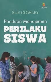 Panduan Manajemen Perilaku Siswa