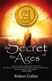 The Secret of The Ages / Robert Collier