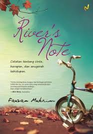 River's Note