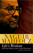 Life's Wisdom :  dari Berbagai Karya sang Penerima Nobel / Aleya Serour,editor;Uni Mumpuni,Alih Bahasa;A. Subandi,Artistik;