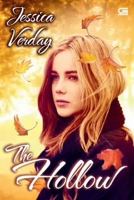 The Hollow