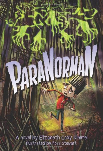 Paranorman