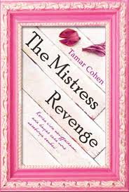 The mistress's revenge