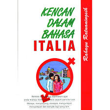 Kencan dalam bahasa Italia