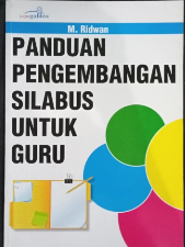 Panduan Pengembangan Silabus untuk Guru