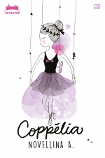 Coppelia