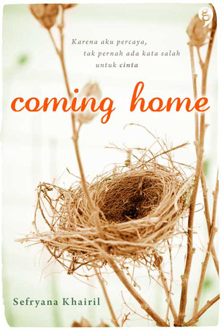 Coming Home