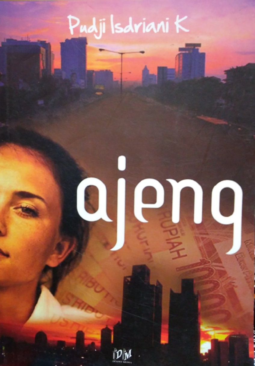 Ajeng