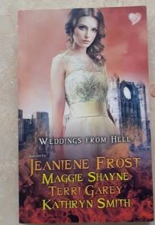 Wedding from hell