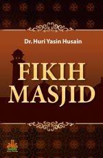 Fikih masjid