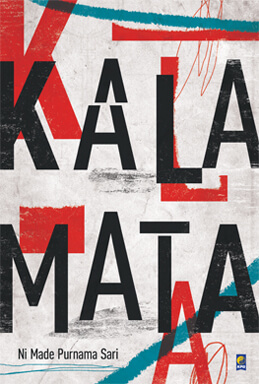 Kalamata
