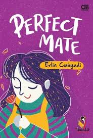 Perfect mate
