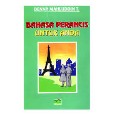 Bahasa Perancis untuk anda