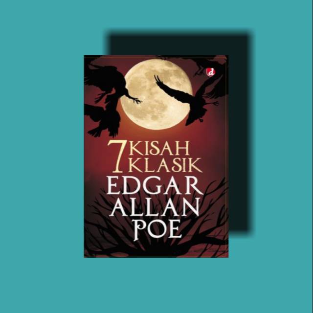 7 Kisah klasik