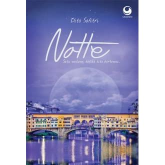 Notte