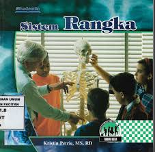 Sistem Rangka