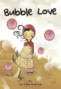 Bubble love