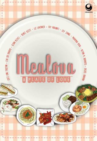 Mealova