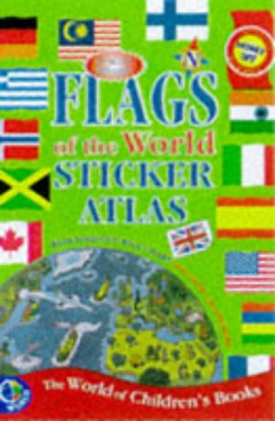 Flags of the World