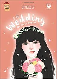 Wedding Mr AB vs MS O / Senselly ; editor, Cicilia Prima