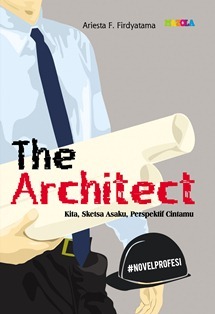 The architect