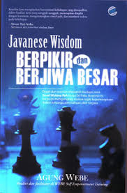 Tumbuh Di Tengah Badai