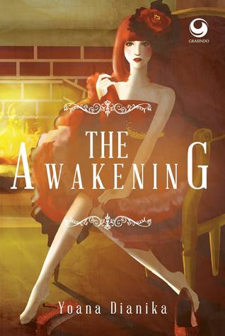 The awakening