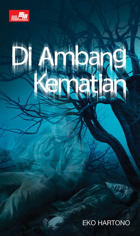 Di ambang kematian