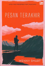 Pesan Terakhir