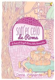 Sott'er Celo de Roma