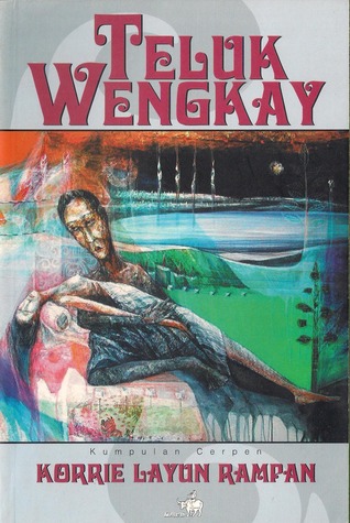 Teluk Wengkay