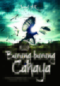 Burung-burung Cahaya