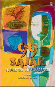 99 sajak