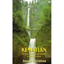 Kematian : Panduan untuk Menghadapi dengan Senyuman