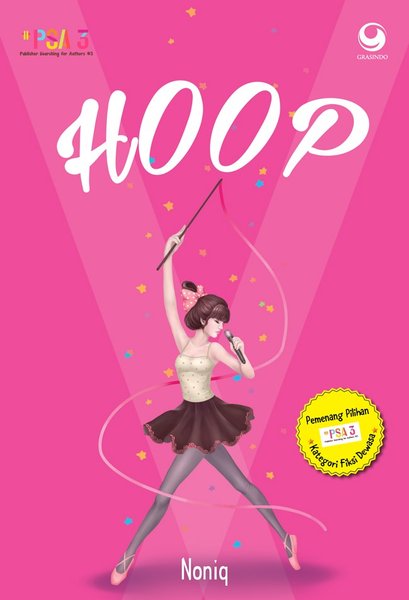 Hoop