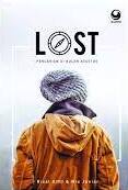 Lost : Pencarian di bulan Agustus